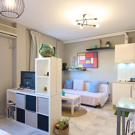 Casa Curro En Baena Apartment Екстериор снимка