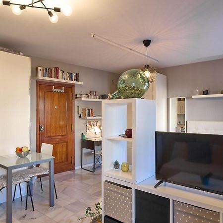 Casa Curro En Baena Apartment Екстериор снимка