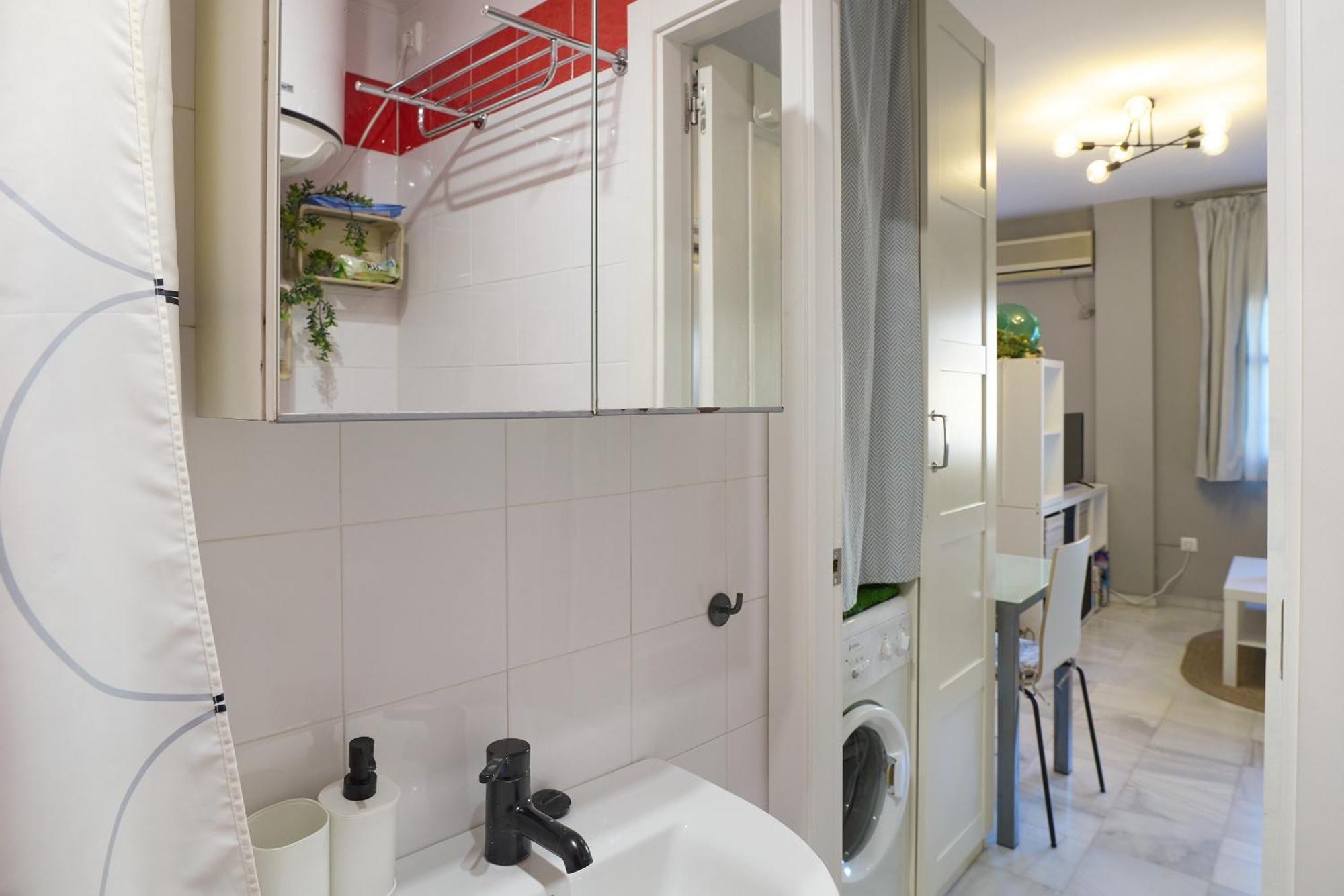 Casa Curro En Baena Apartment Екстериор снимка